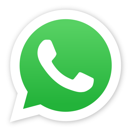 KAISAR168 Whatsapp