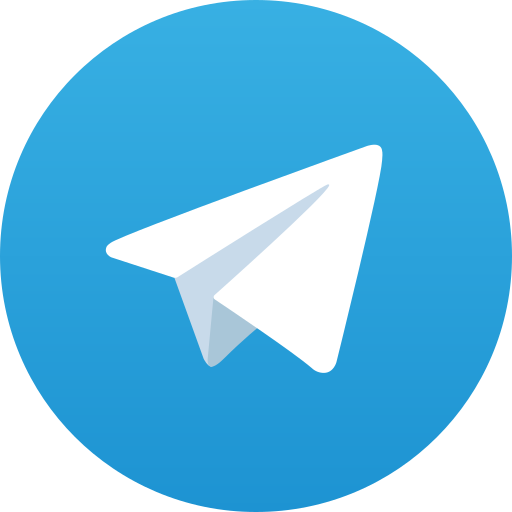 KAISAR168 Telegram